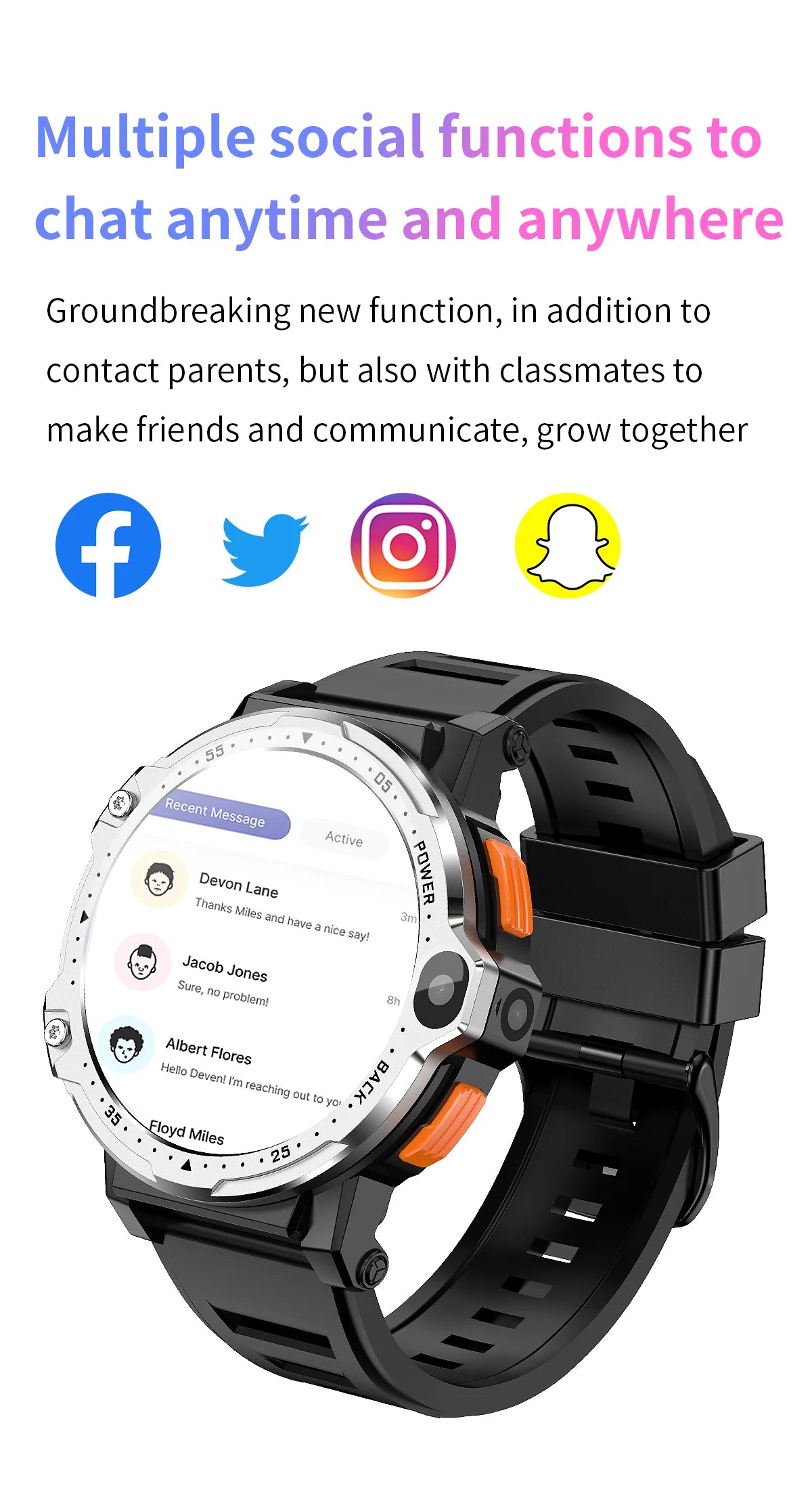 H02f52d16003345bf993963b28256bc11f.png