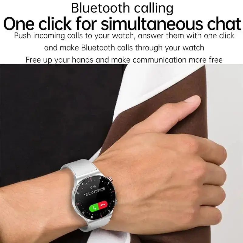 H0ea5624e4e3043f7a59c466518384efbK.jpg