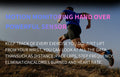 H37dc7a673ad64ae19cc8b8278109c6b1I.png