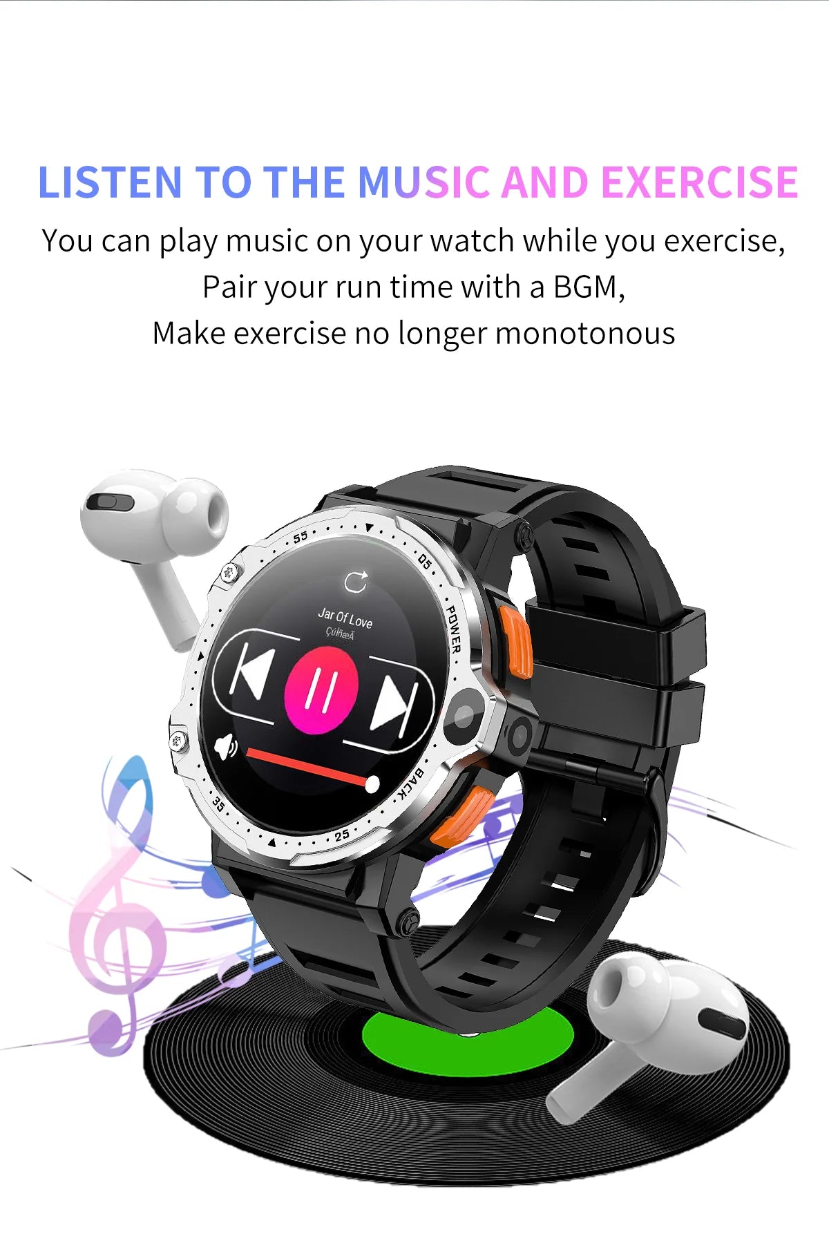 H4d9999889e5b408bb90d7135ee28c2fdO.png