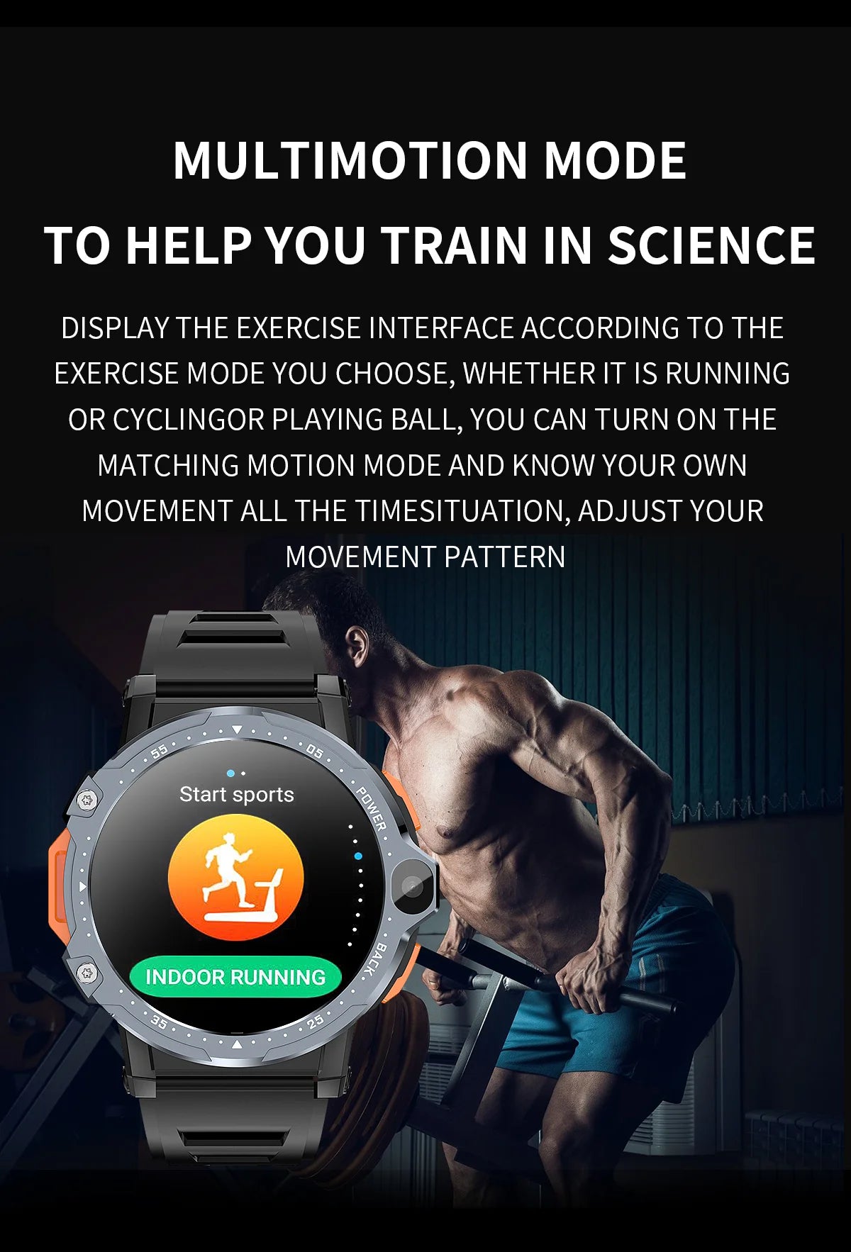 Hcc0f096a83674612a6a35ea51addf452U.png