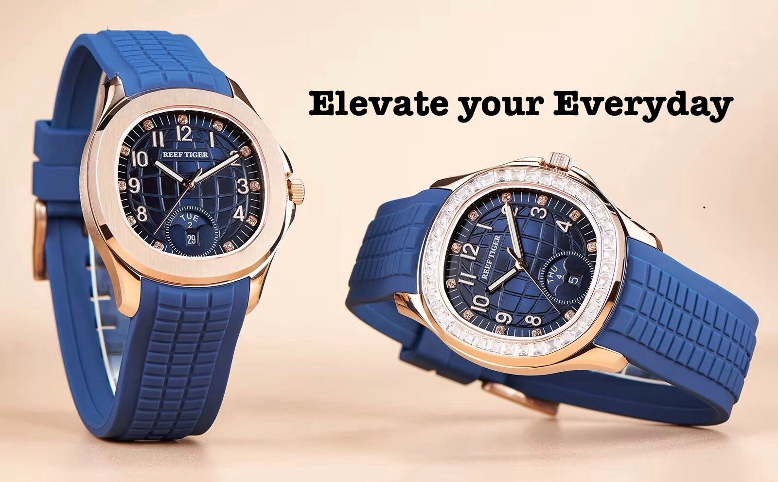 slider image 1621243260e1af0c20-0