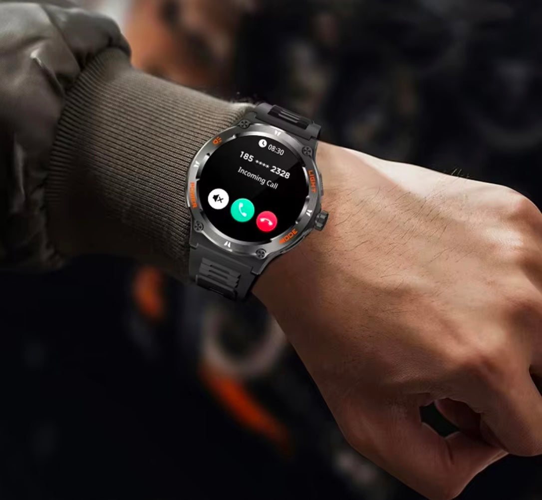 lookbook image shop_this_look_amDhCa