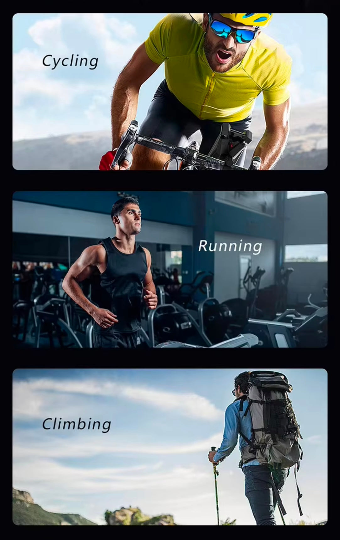 lookbook image shop_this_look_EcLGgQ