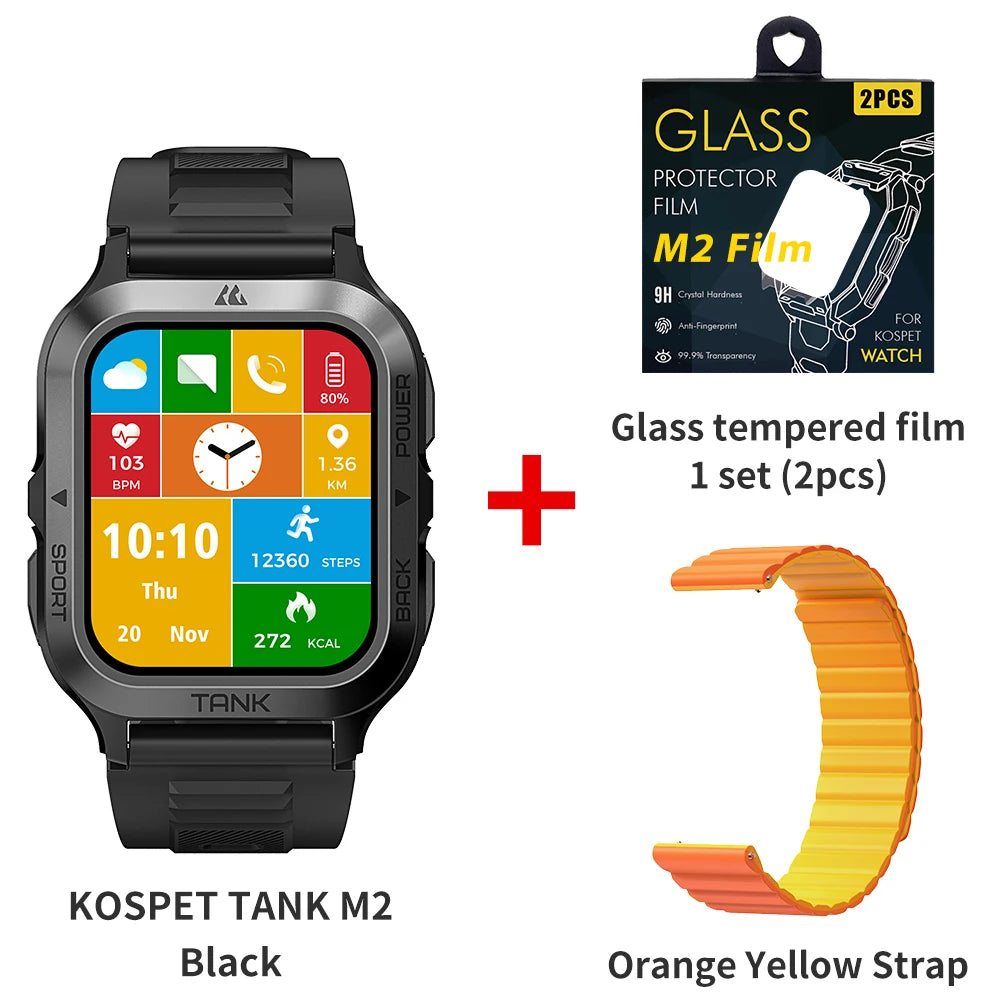 42675284213943|42675284836535