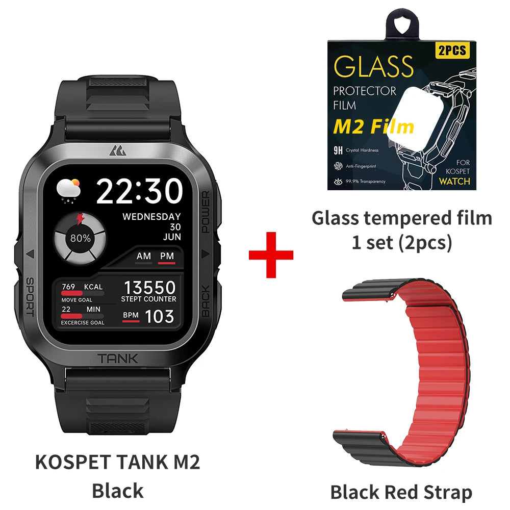 42675284312247|42675284443319