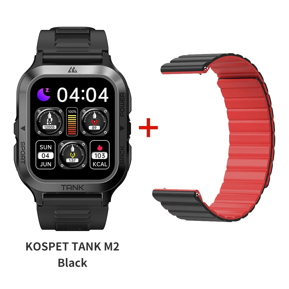 42675284934839|42675285033143