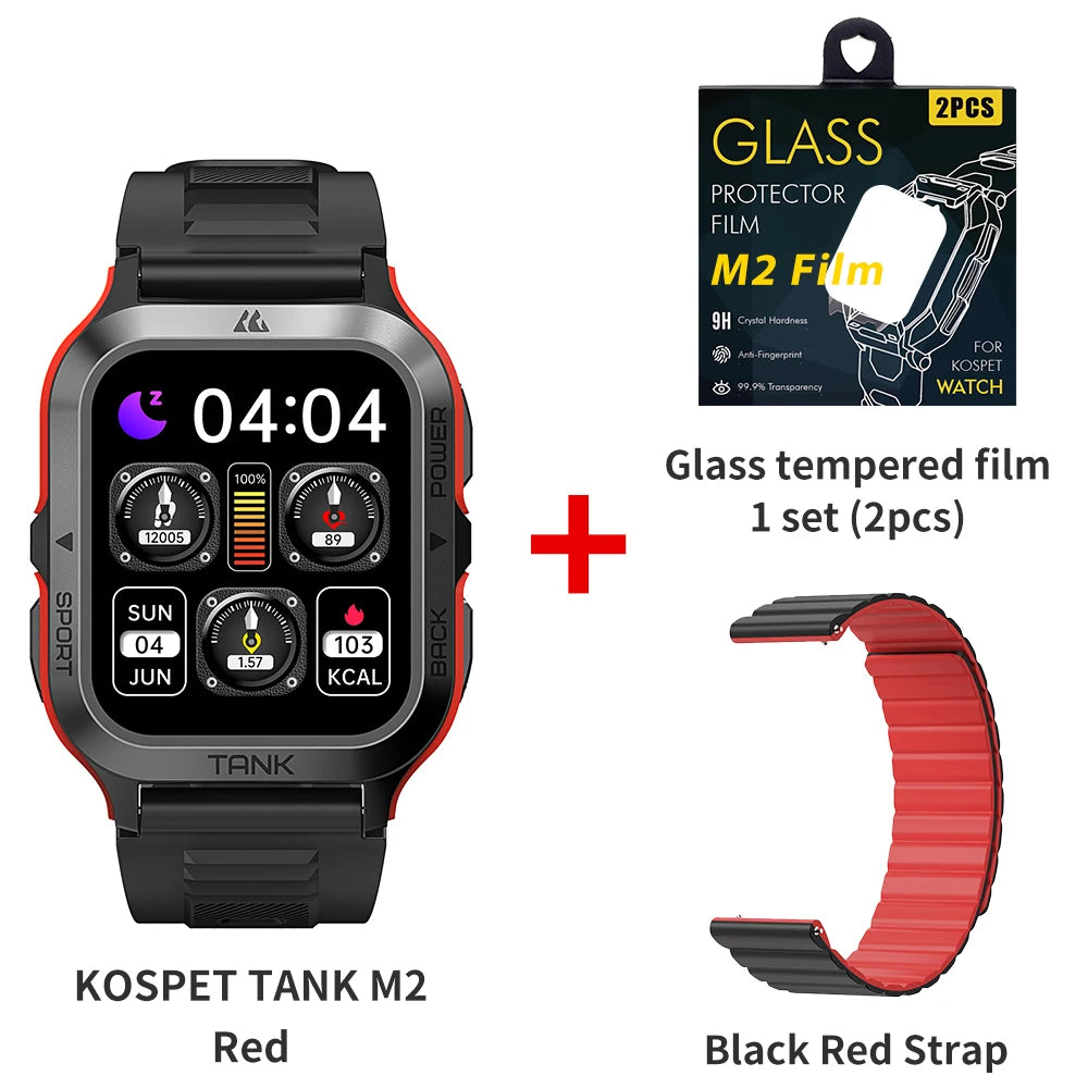 42675284181175|42675284279479