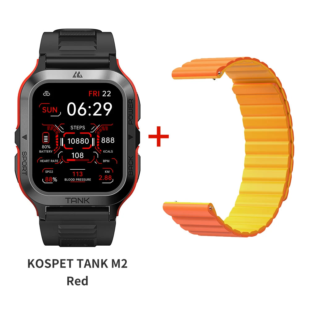 42675284377783|42675285229751