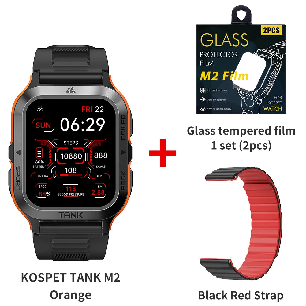 42675284246711|42675284345015