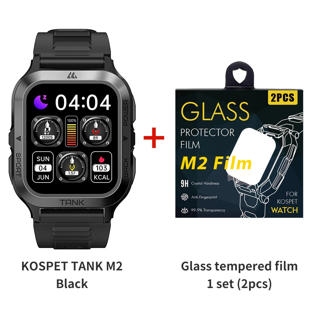 42675285131447|42675285819575