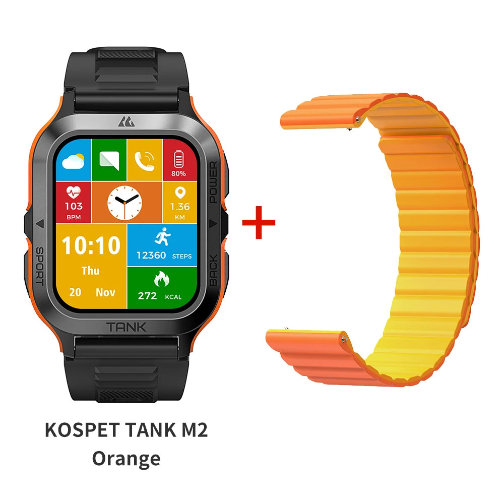 42675285196983|42675285328055