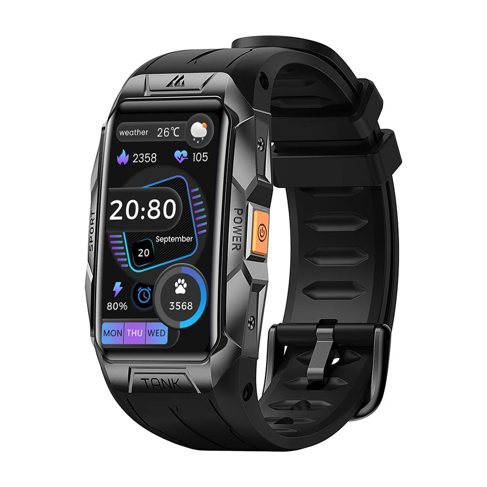 42675288998071|42675289063607