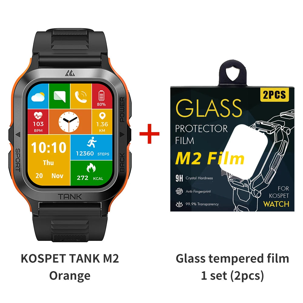 42675285065911|42675285164215